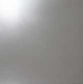 10GCR 0008 Керамогранит Моноколор Серый матовый 60x60